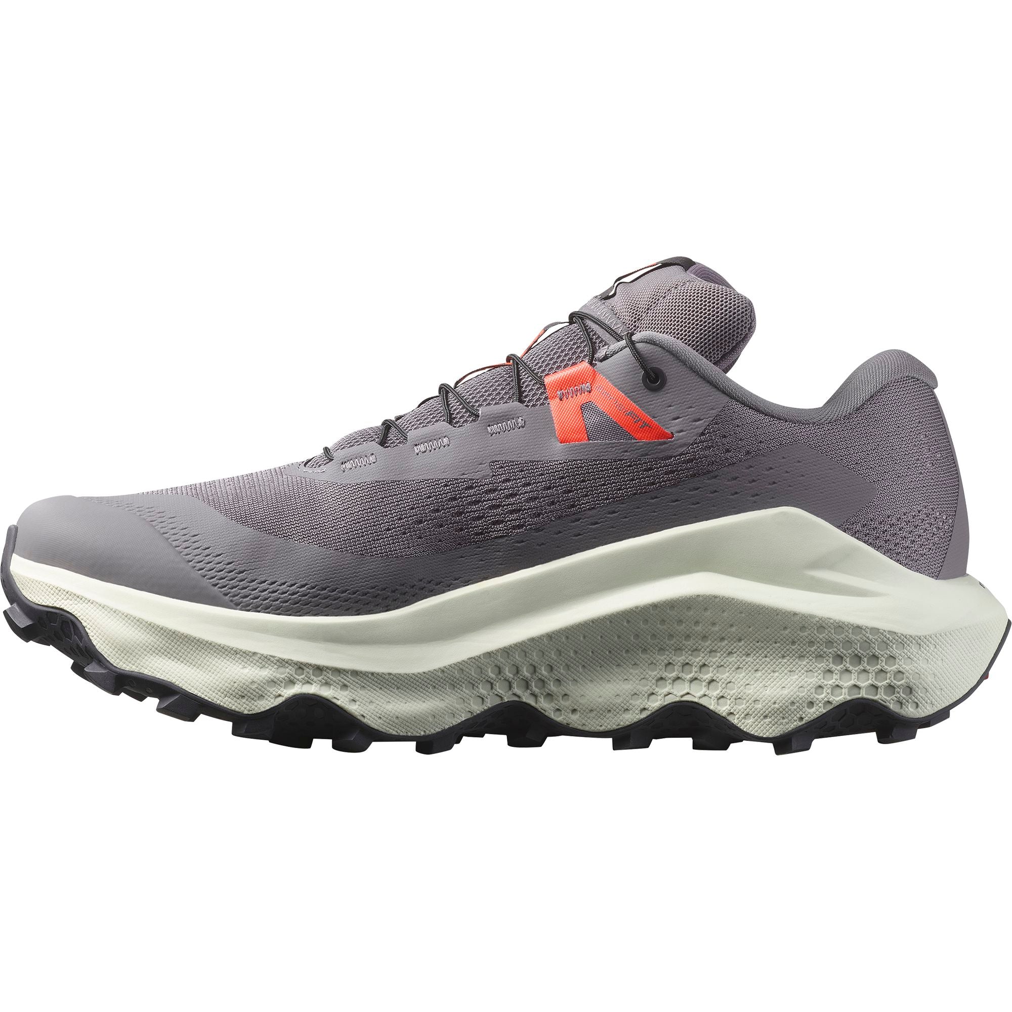 Salomon Ultra Glide 3 Men's Trail Running Shoes 
