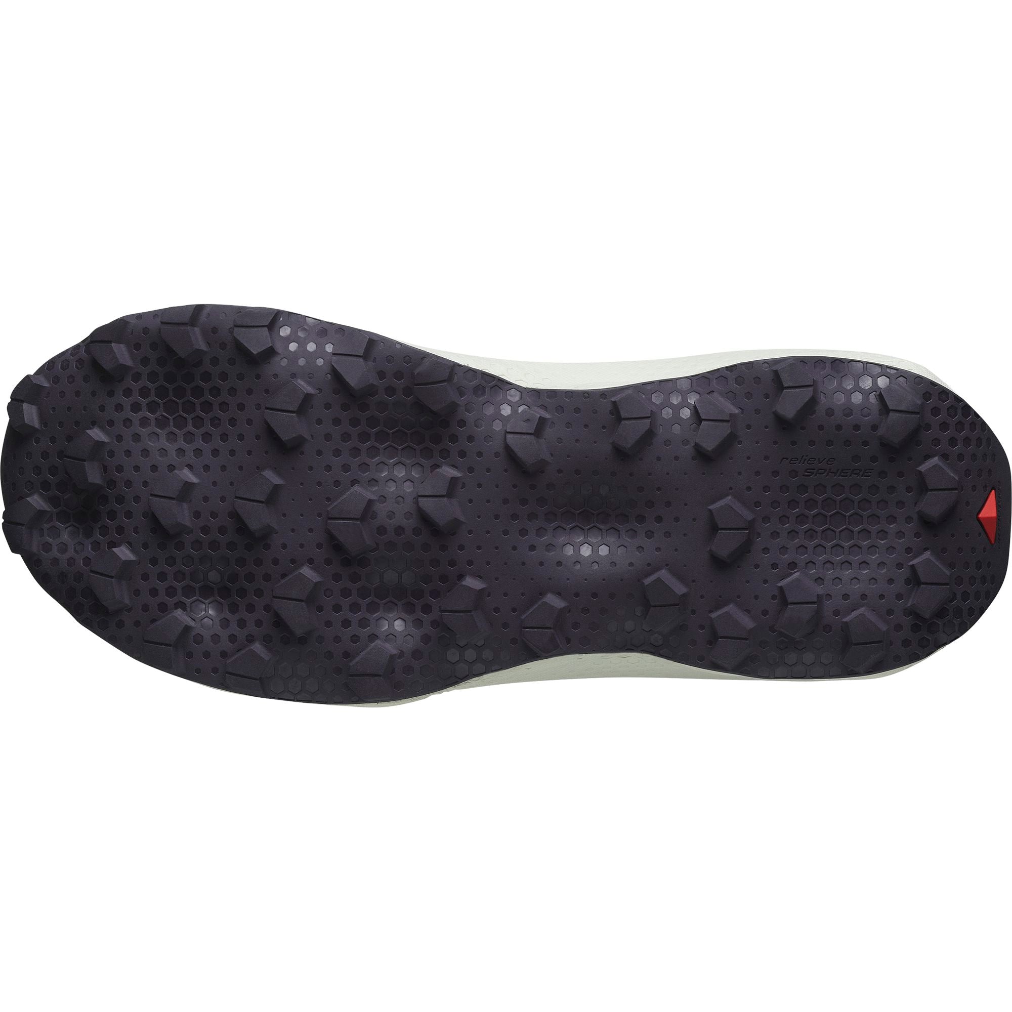 Salomon Ultra Glide 3 Men's Trail Running Shoes 