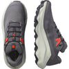 Salomon Ultra Glide 3 Men's Trail Running Shoes 