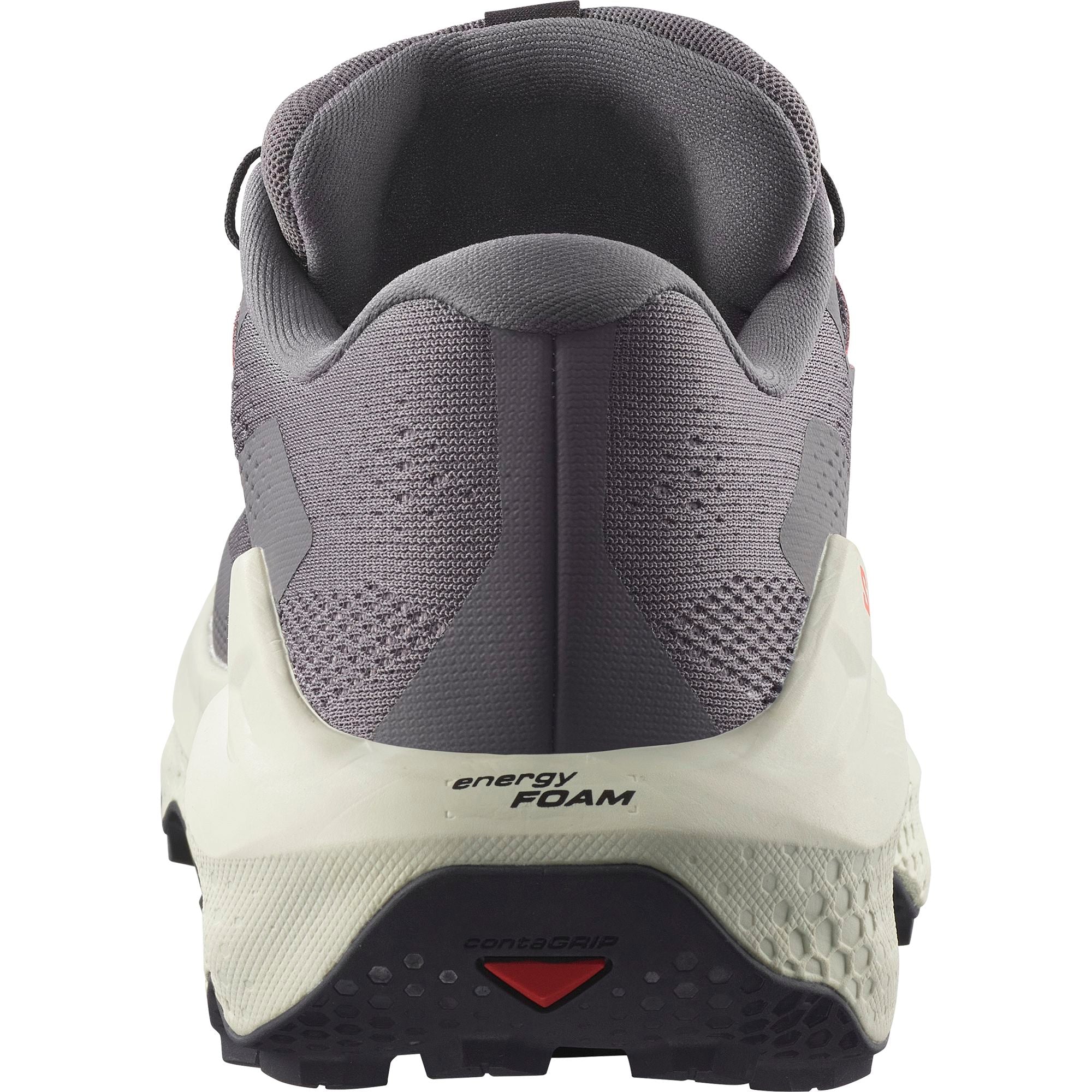 Salomon Ultra Glide 3 Men's Trail Running Shoes 
