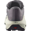 Salomon Ultra Glide 3 Men's Trail Running Shoes 