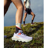 Salomon Ultra Glide 3 Men's Trail Running Shoes 