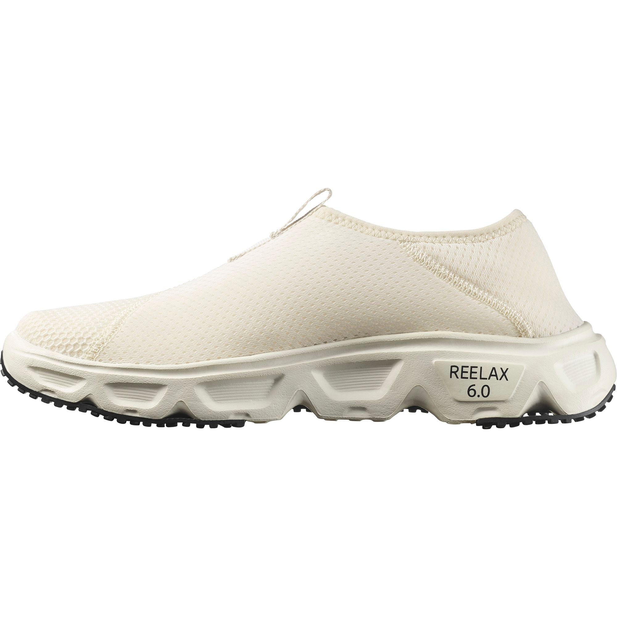 Salomon REELAX MOC 6.0 Men's Recovery Shoes 