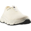 Salomon REELAX MOC 6.0 Men's Recovery Shoes 