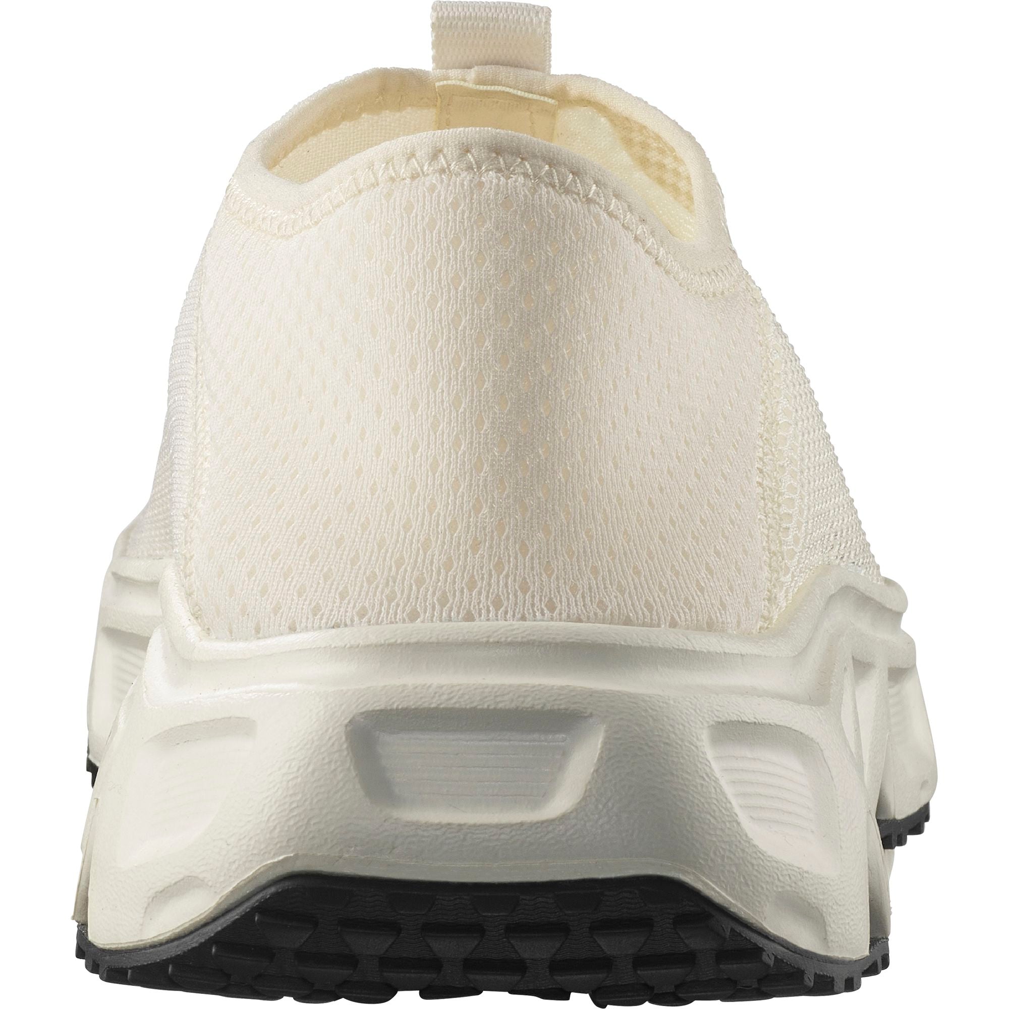 Salomon REELAX MOC 6.0 Men's Recovery Shoes 