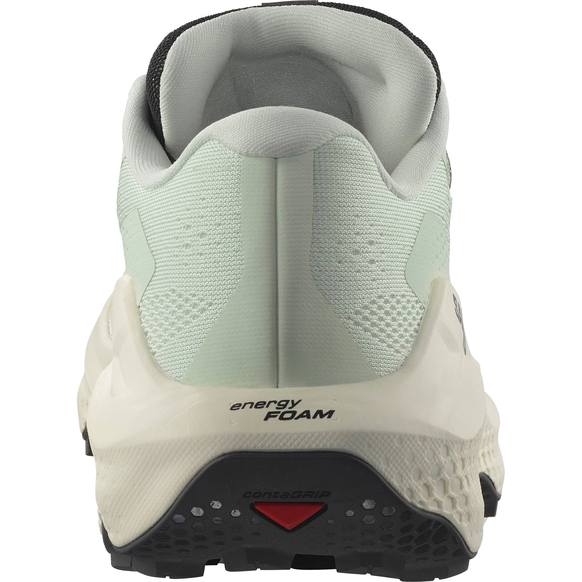 Salomon Ultra Glide 3 Women's Trail Running Shoes 