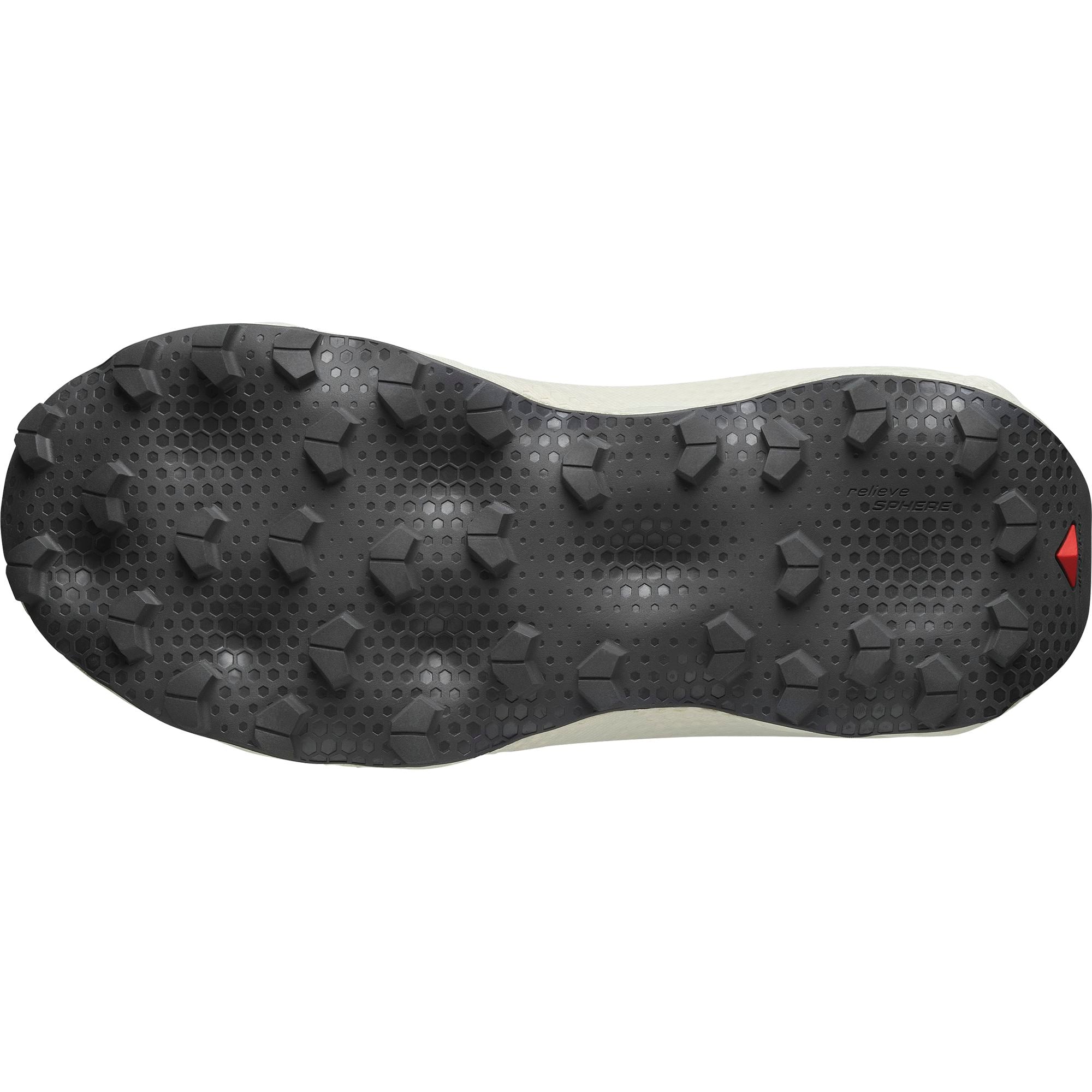 Salomon Ultra Glide 3 Women's Trail Running Shoes 