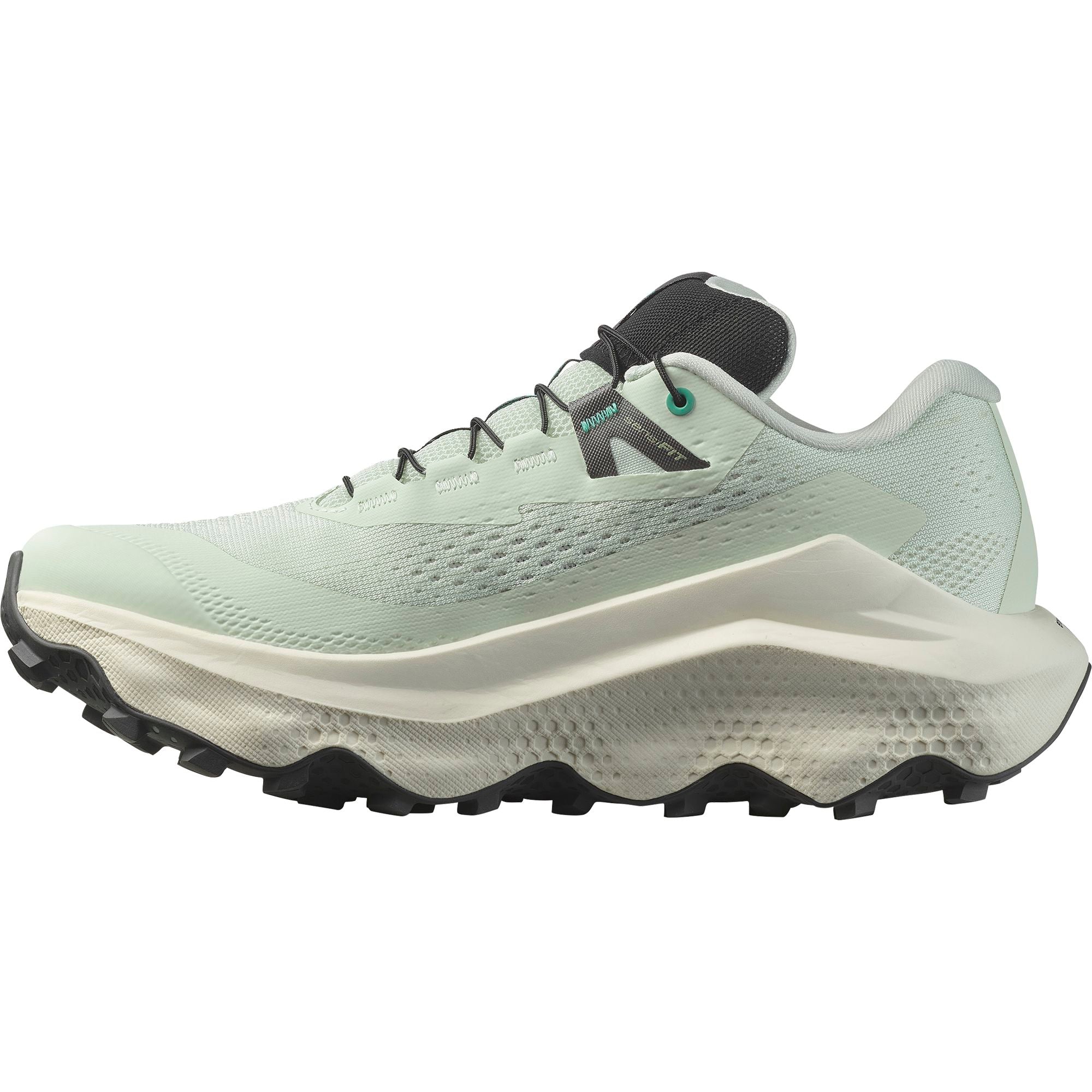 Salomon Ultra Glide 3 Women's Trail Running Shoes 