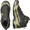 Salomon X Ultra 5 Mid GTX Men's Hiking Shoes 