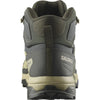 Salomon X Ultra 5 Mid GTX Men's Hiking Shoes 