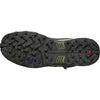 Salomon X Ultra 5 Mid GTX Men's Hiking Shoes 