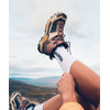Salomon X Ultra 5 Mid GTX Women's Hiking Shoes 