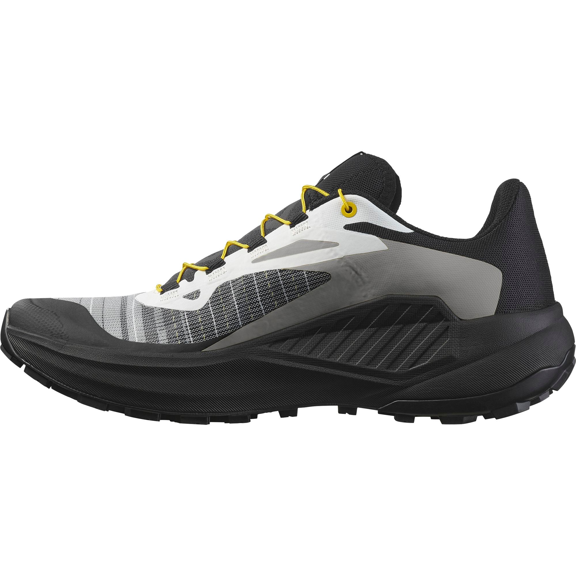 Salomon Genesis Men's Trail Running Shoes 