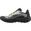 Salomon Genesis Men's Trail Running Shoes 