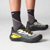 Salomon Genesis Men's Trail Running Shoes 