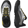 Salomon Genesis Men's Trail Running Shoes 