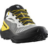 Salomon Genesis Men's Trail Running Shoes 
