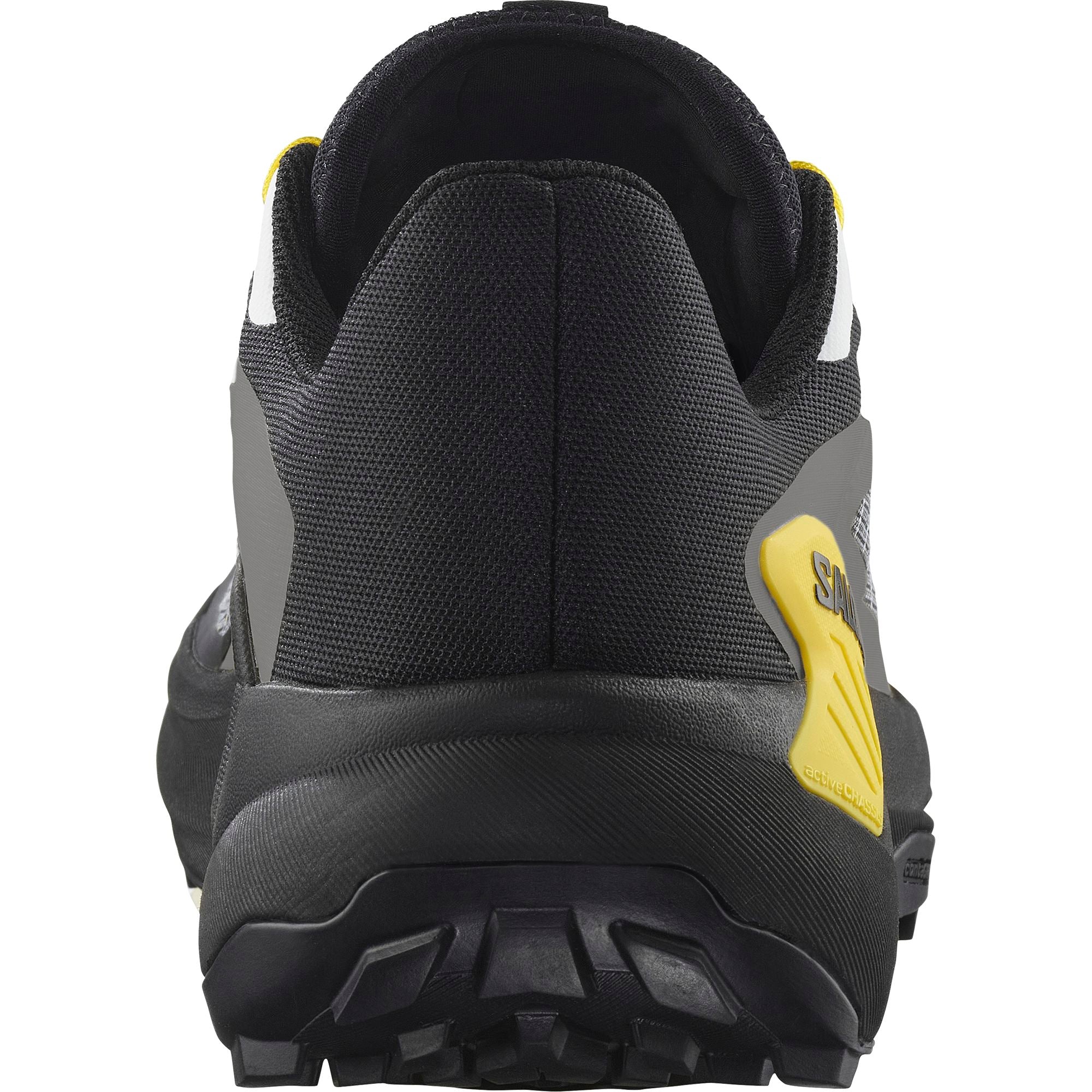 Salomon Genesis Men's Trail Running Shoes 