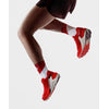 Salomon S/LAB Pulsar 4 Unisex Trail Running Shoes 