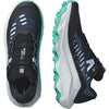 Salomon Ultra Glide 3 Proto Pack Men's Trail Running Shoes 