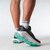 Salomon Ultra Glide 3 Proto Pack Men's Trail Running Shoes 