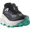 Salomon Ultra Glide 3 Proto Pack Men's Trail Running Shoes 