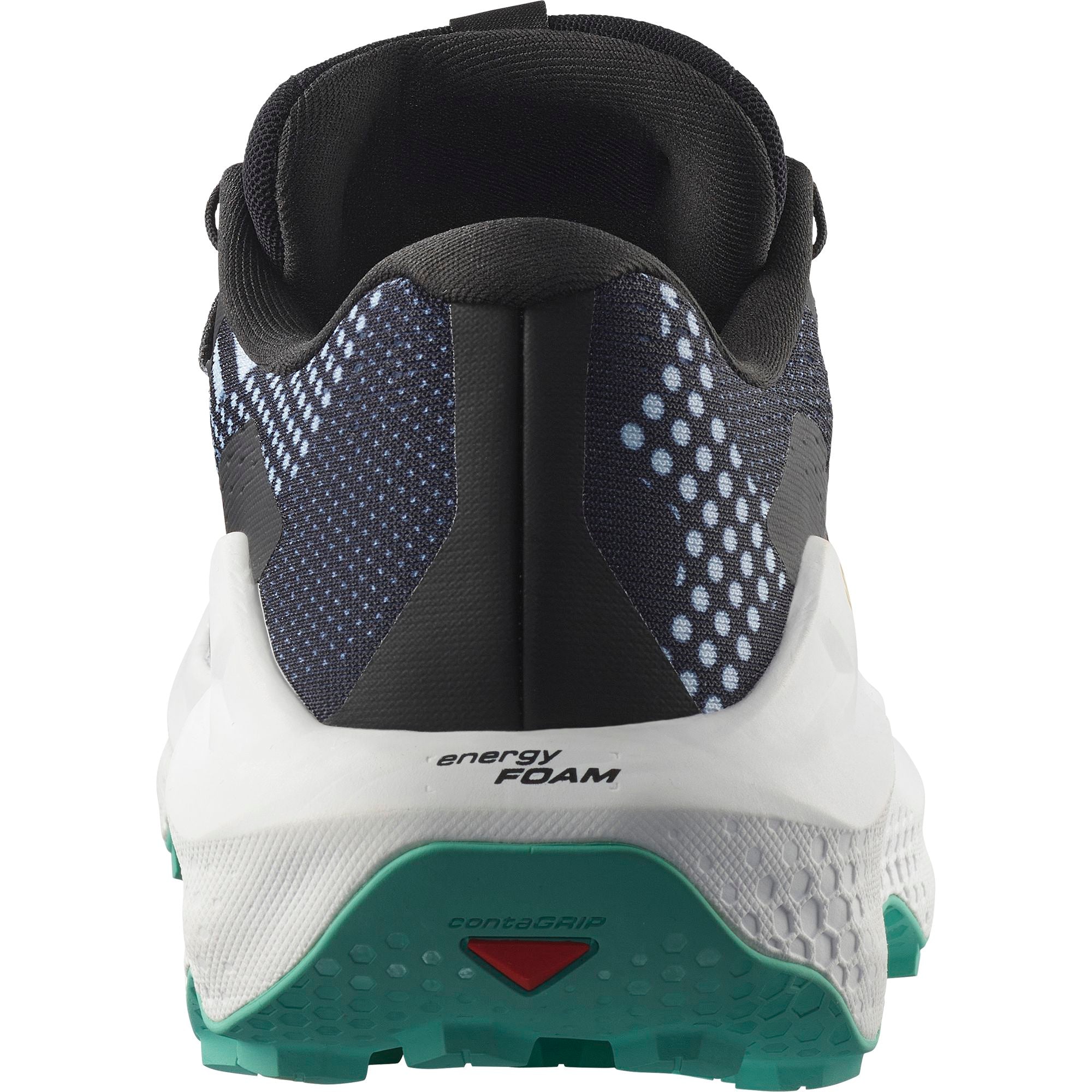 Salomon Ultra Glide 3 Proto Pack Men's Trail Running Shoes 