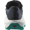 Salomon Ultra Glide 3 Proto Pack Men's Trail Running Shoes 
