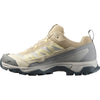 Salomon X Ultra 5 Women's Hiking Shoes 