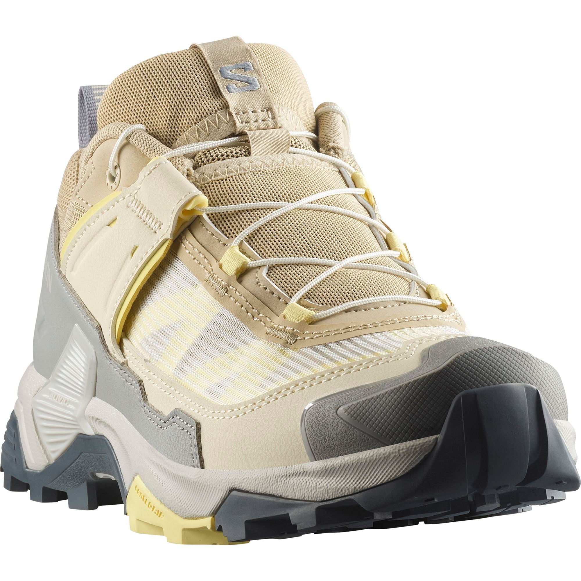 Salomon X Ultra 5 Women's Hiking Shoes 