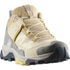 Salomon X Ultra 5 Women's Hiking Shoes 