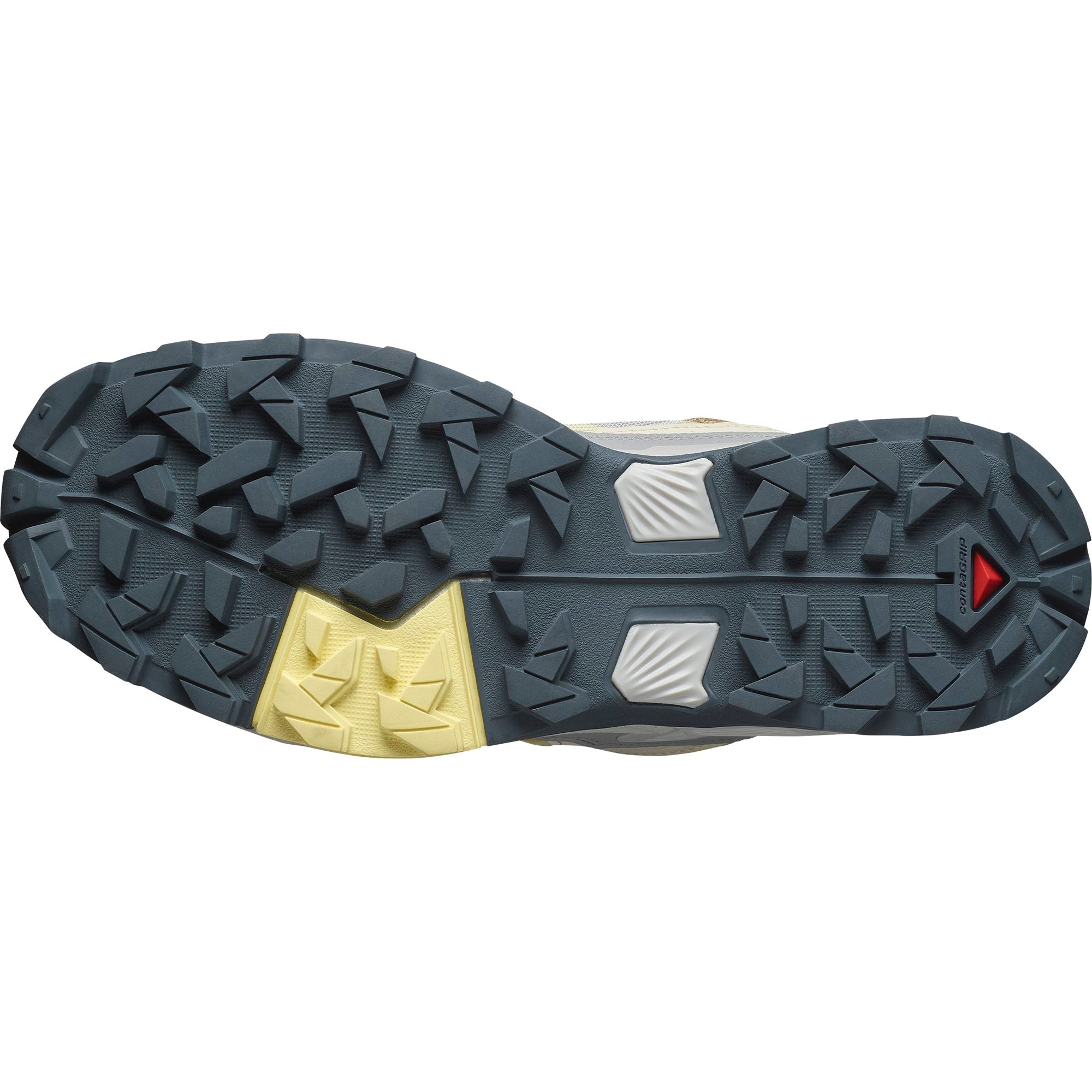 Salomon X Ultra 5 Women's Hiking Shoes 