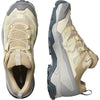 Salomon X Ultra 5 Women's Hiking Shoes 