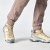 Salomon X Ultra 5 Women's Hiking Shoes 