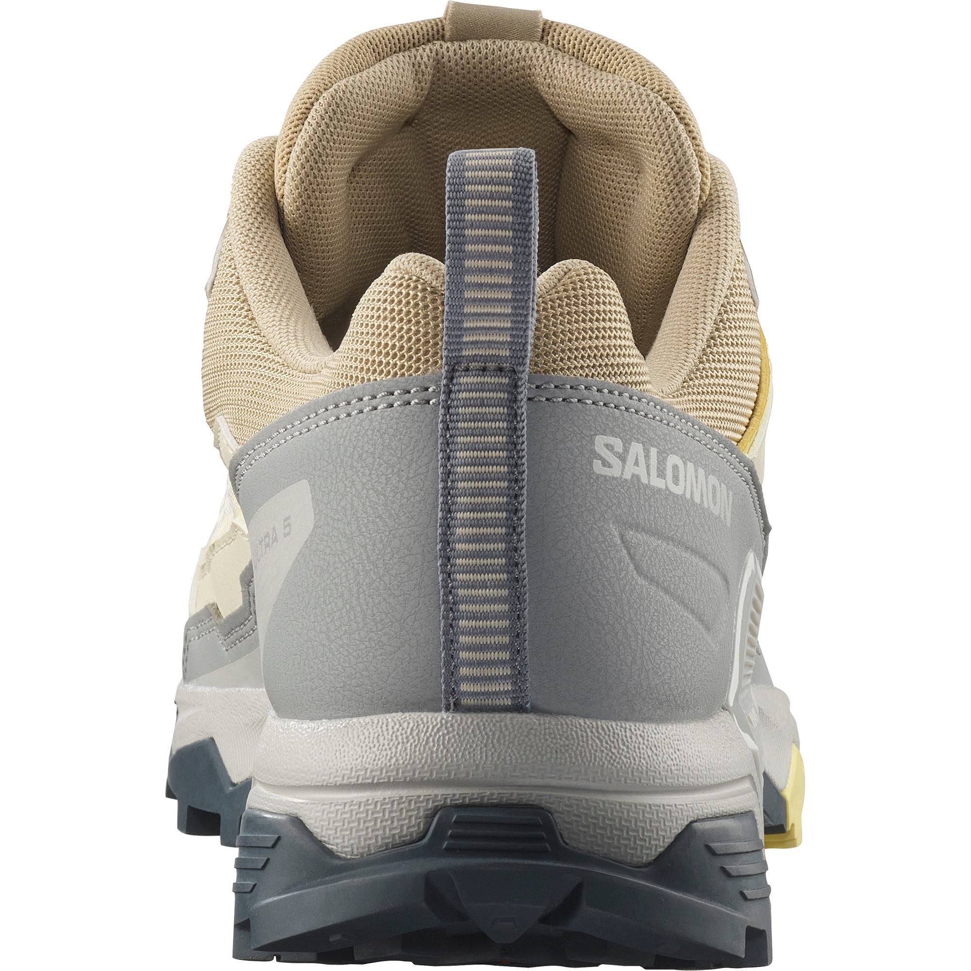Salomon X Ultra 5 Women's Hiking Shoes 