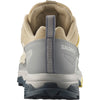 Salomon X Ultra 5 Women's Hiking Shoes 