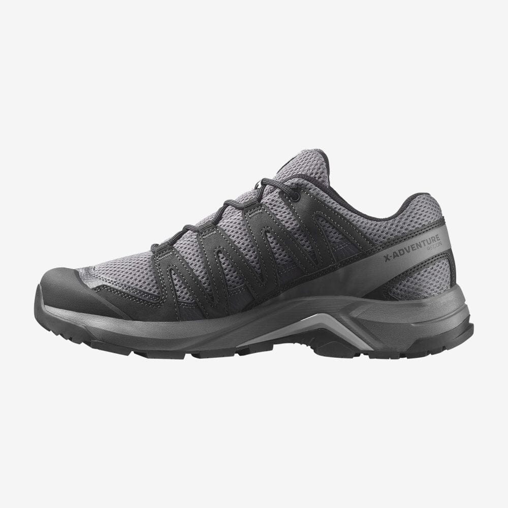 Salomon X-Adventure Recon Men's Hiking Shoes 