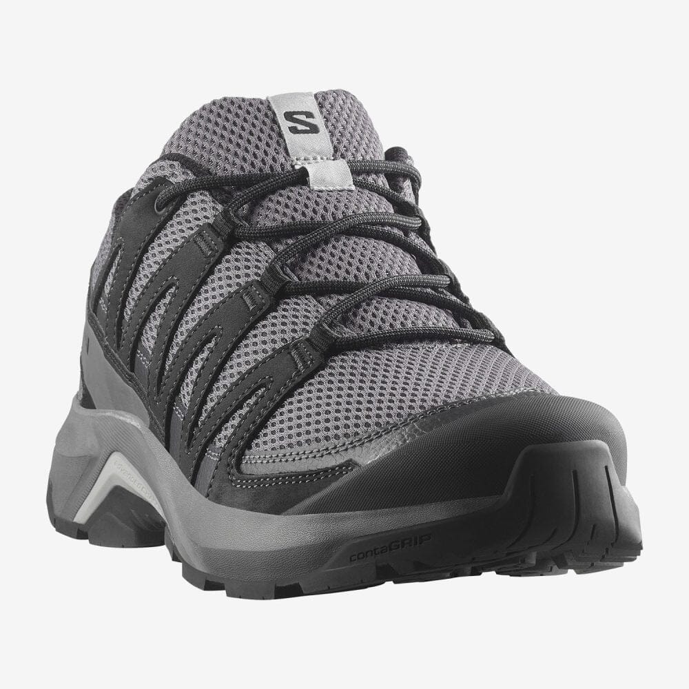 Salomon X-Adventure Recon Men's Hiking Shoes 