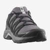 Salomon X-Adventure Recon Men's Hiking Shoes 
