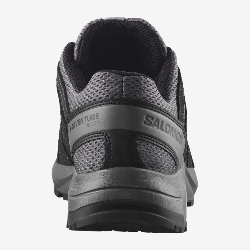 Salomon X-Adventure Recon Men's Hiking Shoes 