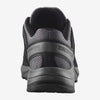 Salomon X-Adventure Recon Men's Hiking Shoes 