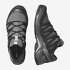 Salomon X-Adventure Recon Men's Hiking Shoes 