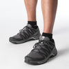 Salomon X-Adventure Recon Men's Hiking Shoes 