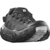 Salomon Solamphibian Men's Water Shoes 