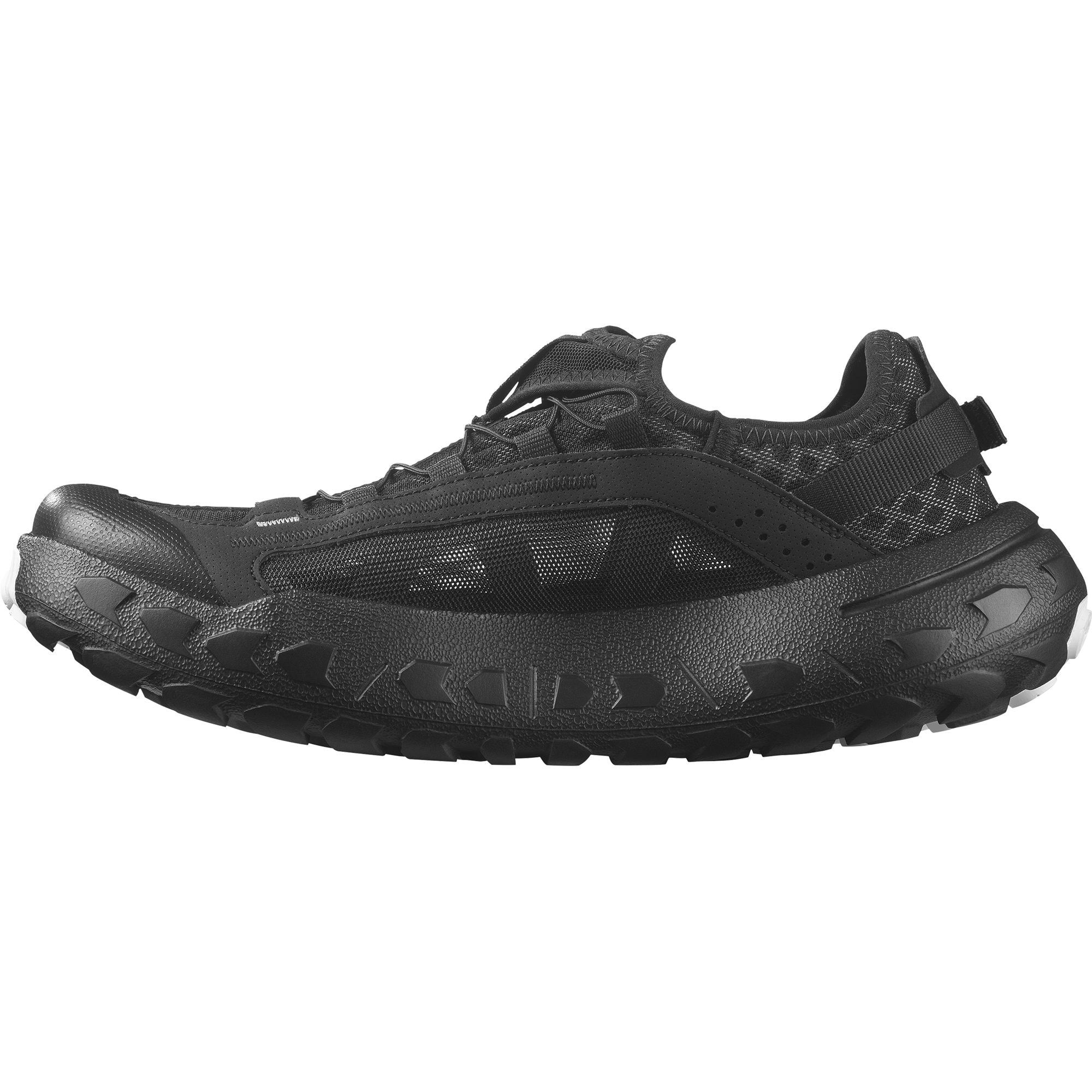 Salomon Solamphibian Men's Water Shoes 