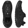 Salomon Solamphibian Men's Water Shoes 