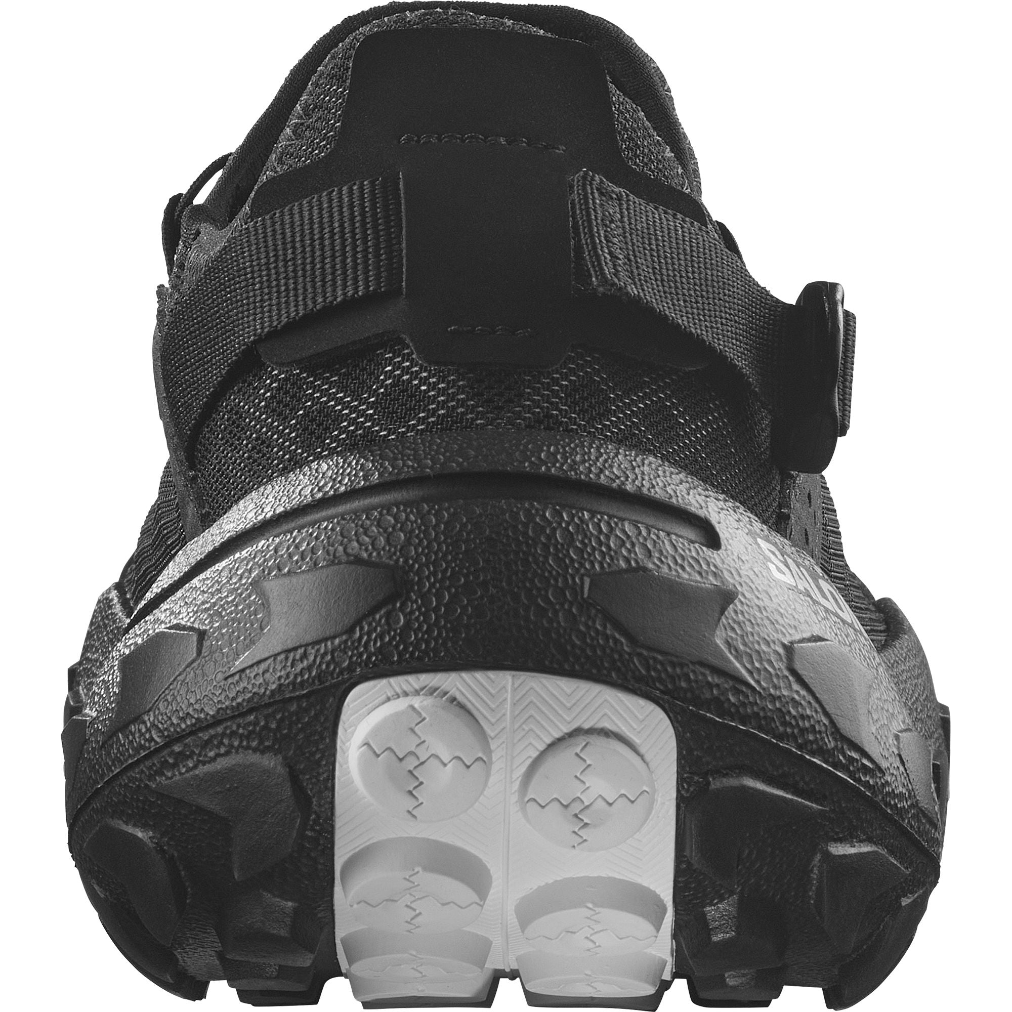 Salomon Solamphibian Men's Water Shoes 