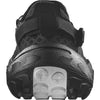 Salomon Solamphibian Men's Water Shoes 