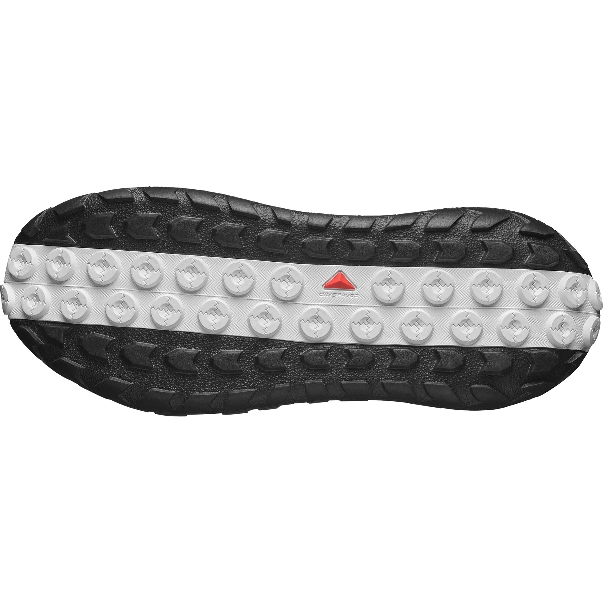 Salomon Solamphibian Men's Water Shoes 