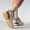 Salomon X Ultra 360 Edge Mid GTX Women's Hiking Shoes 